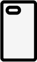 smartphone