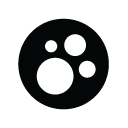 groups,monotone