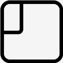 square