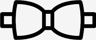 accessory