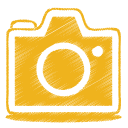 10,yellow