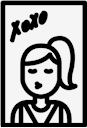 actress