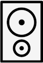 audio