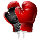 battle,boxing,gloves,sport