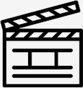 cinema