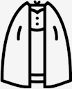 clothing