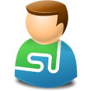 stumbleupon,user