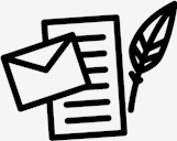 envelope