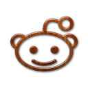 logo,reddit