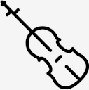 musical