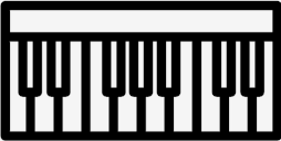 musical,instrument