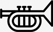 musical,instrument