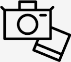 photograph