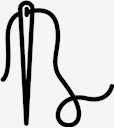 sew