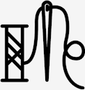 sew