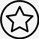 stars