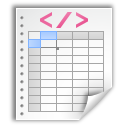 application,vnd.sun.xml.calc