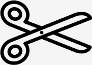 tool