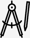 tool