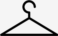 tool