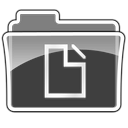 documents,folder