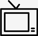 tv,screen