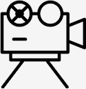 video,player