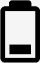 battery,status
