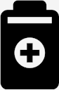 battery,status