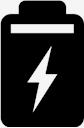 battery,status