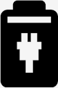 charging