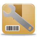 configuration,item