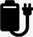 charging