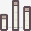 Bar,Chart