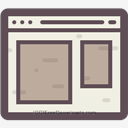 Browser