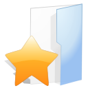 bookmark,folder