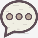 Chat