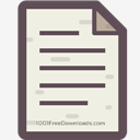 Document