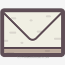 Envelope