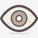 Eye