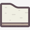 Folder