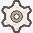 Gear