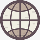 Globe