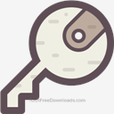 Key