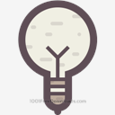 Lightbulb