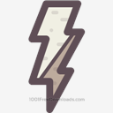 Lightning