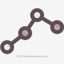 Line,Graph