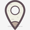 Location,Pin