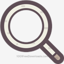 Magnify,query