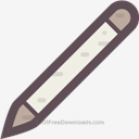 Pencil